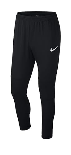 Nike dry park 18 pant jr Clearance