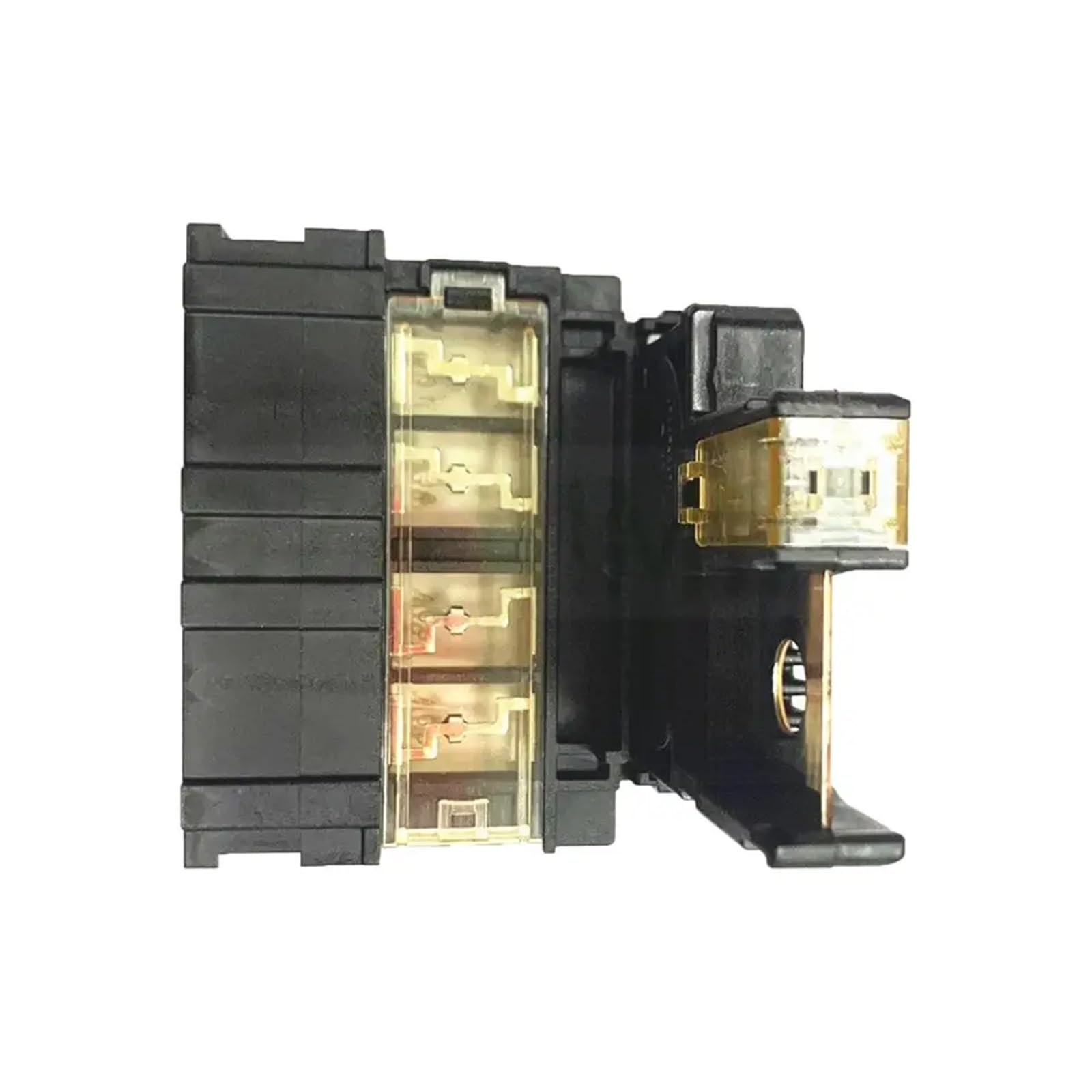 Conector de fusible positivo de batería 24380-7994a 24340-ja74a
