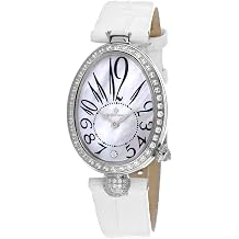 Christian Van Sant Women's Florentine // CV4291