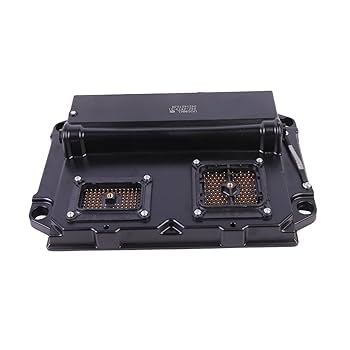 Amazon.com: IMELBUFF 262-2879 372-2906 10R-5648 ECM Engine