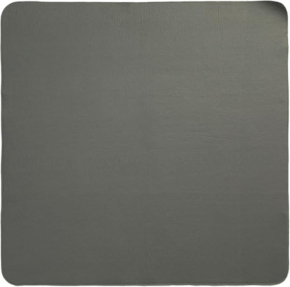 Pawfinity Reusable Puppy Pads, Washable Pee Pads for Dogs