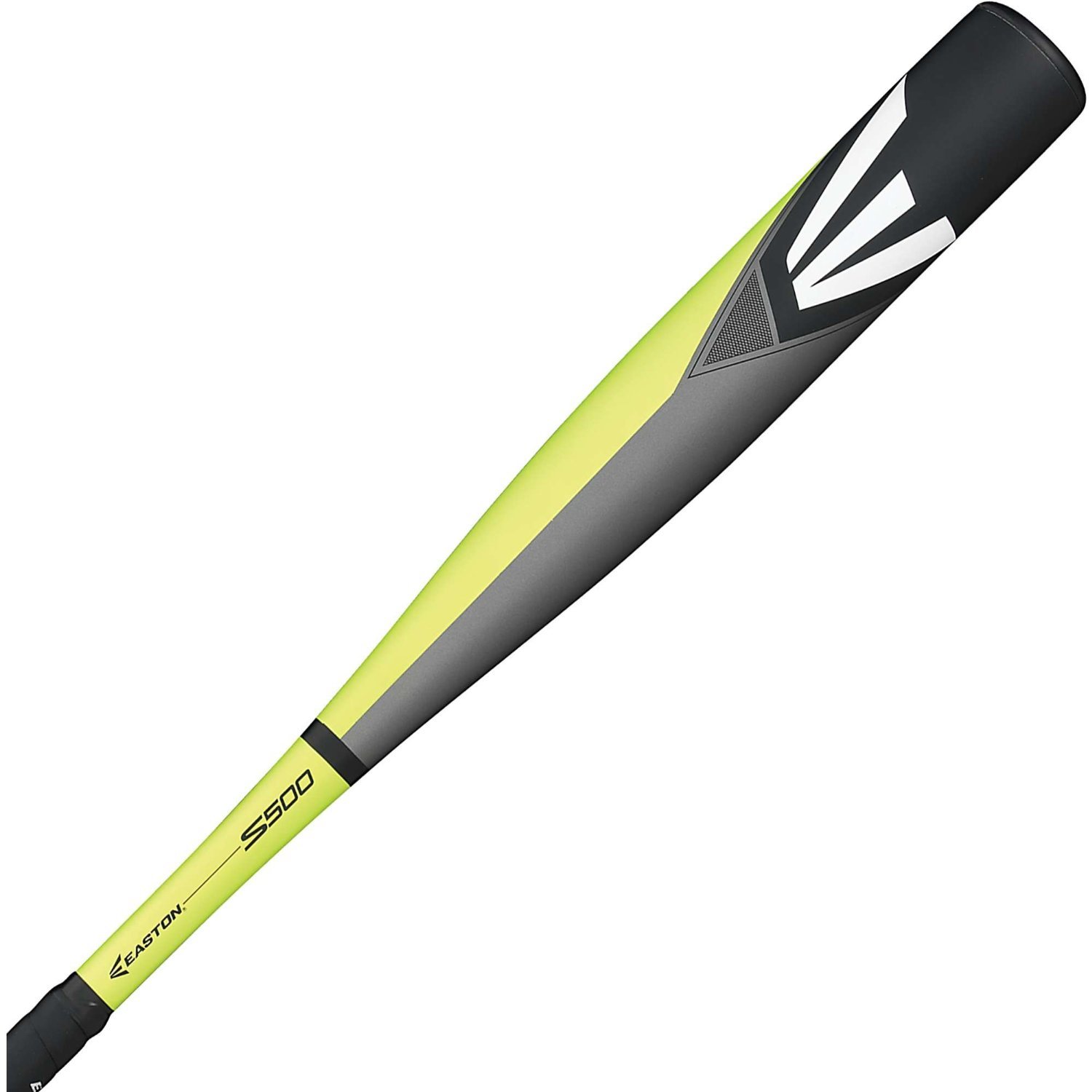 EASTON イーストン　リトルリーグ　バット EASTON（イーストン） 2025モデル リトルリーグ バット MAV1 金属