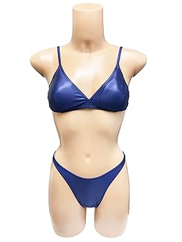 【Riberce ビキニ 11L ネイビー】 Amazon.co.jp: [コスメイト] 3L wbb-2233n3l スーパーウェット