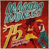 Warner Music Group - X5 Music Group