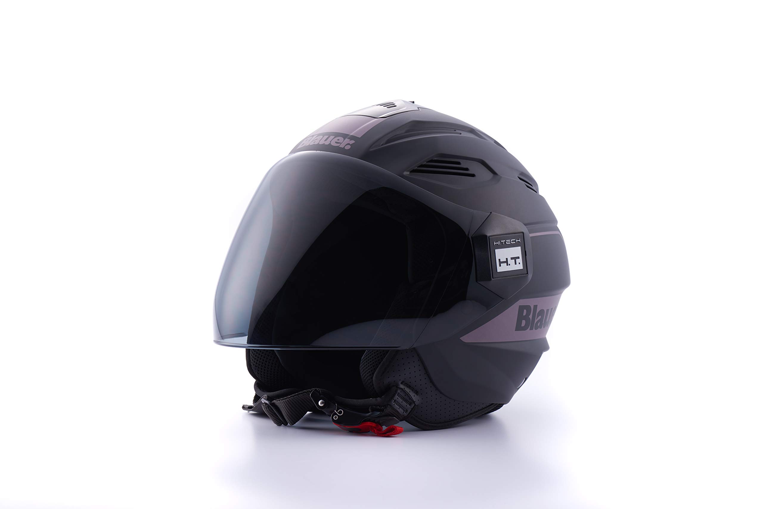 best coolest motorcycle helmets Best Motorcycle Helmets for 2026, According to Experts