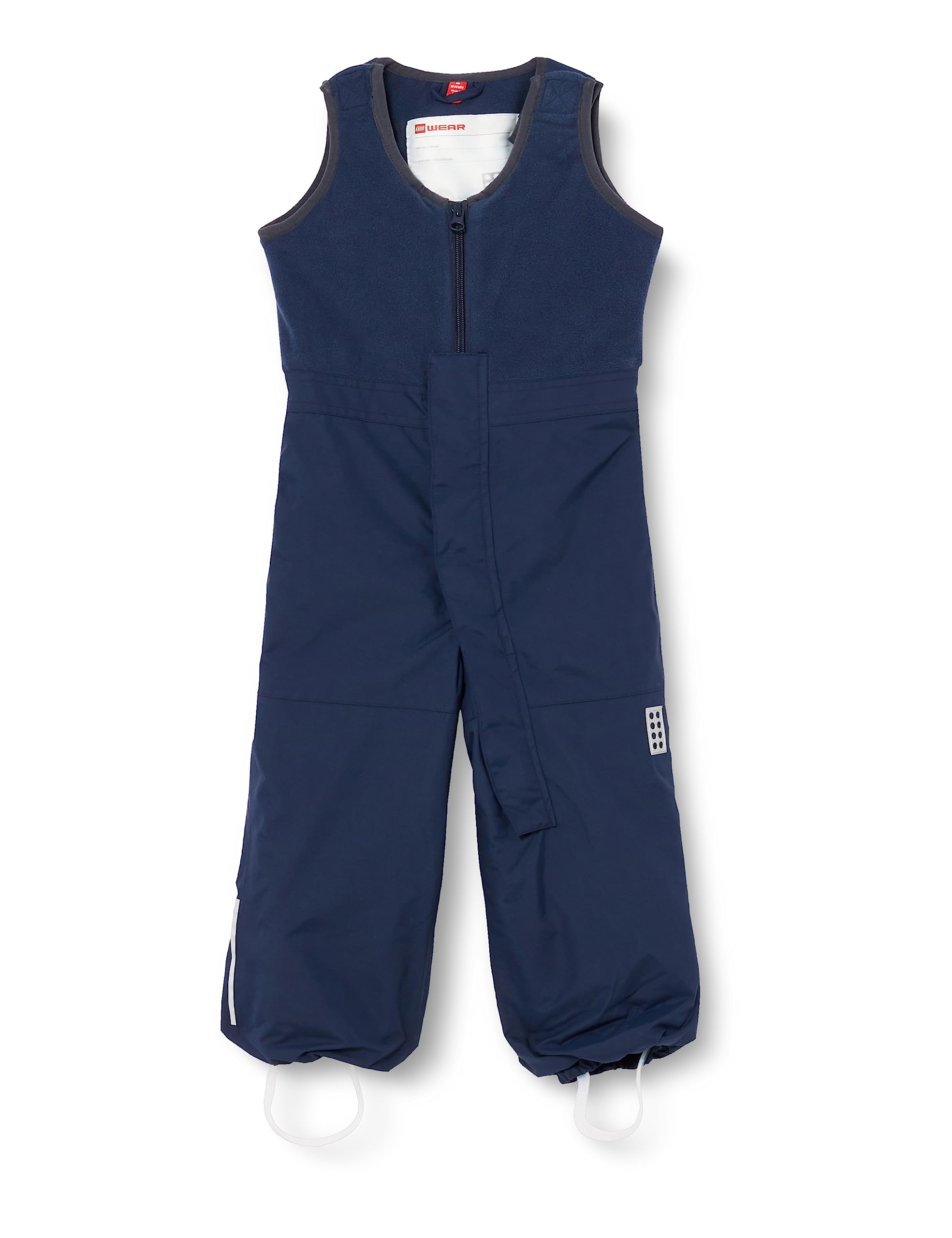 Kabooki Unisex Snow Trousers 86 590