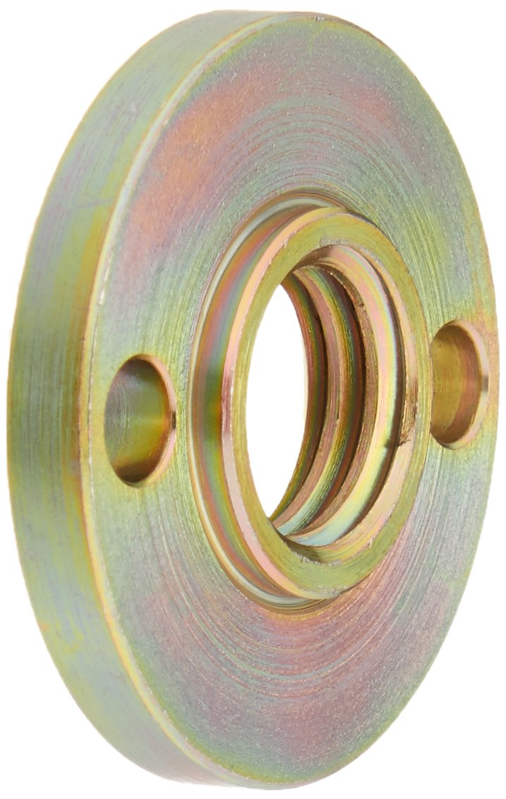 Bosch 3603340505 Mini Grinder Outer Flange 5/8-Inch - 11 Thread