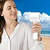 Product Photo 8