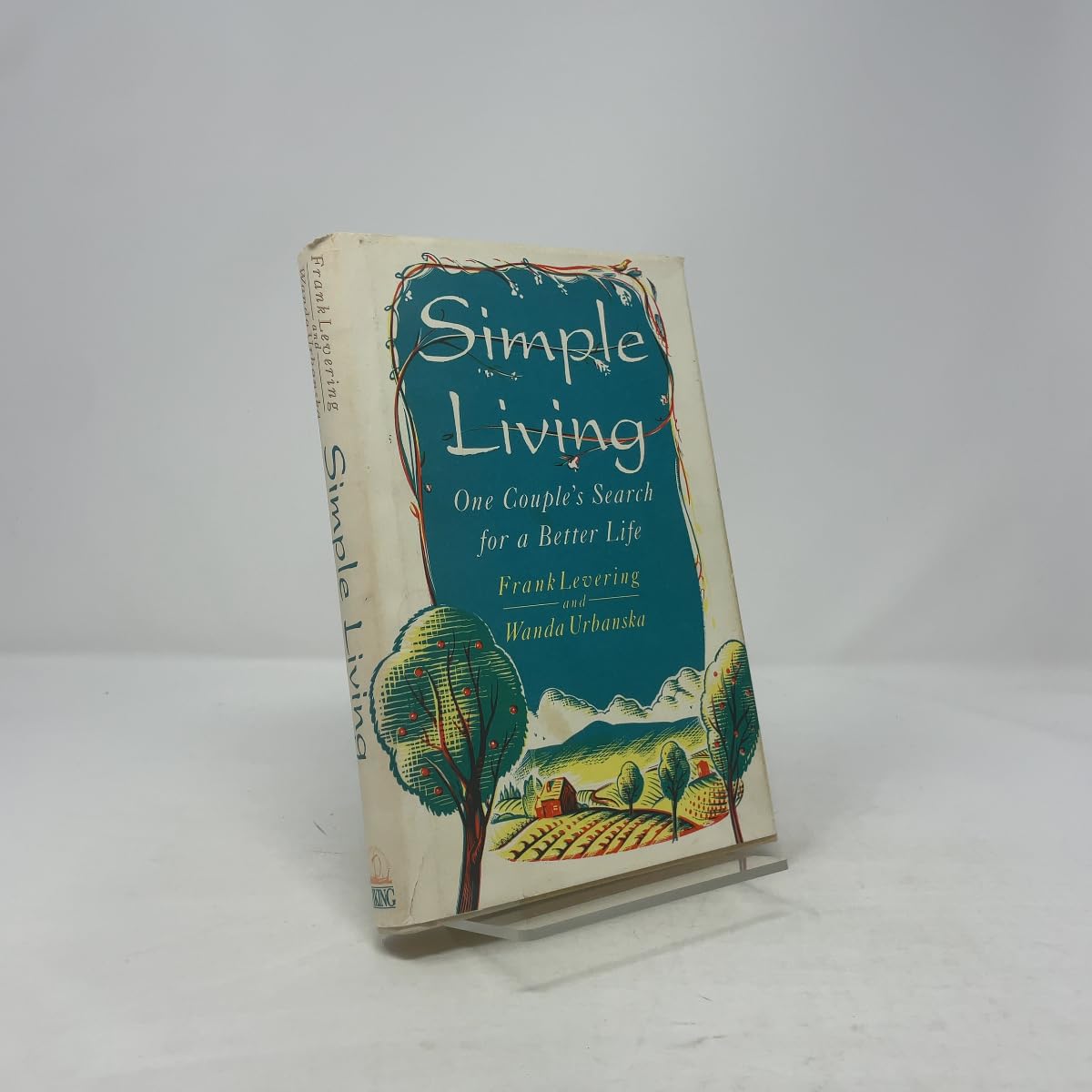 その他 Simple Living With Wanda Urbanska [DVD] [Import] Amazon.com: Wanda Urbanska: books, biography, latest update