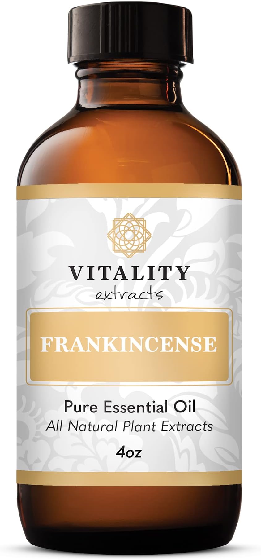 Frankincense 4oz