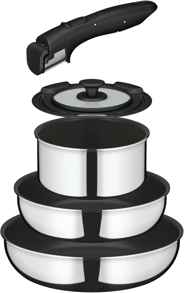 Amazon.co.jp: サーモス デュラブルシリーズ 取っ手のとれるフライパン Amazon.co.jp: サーモス デュラブルシリーズ 取っ手のとれるフライパン