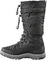 Vista 1 de Baffin Botas Escalate X - Mujer