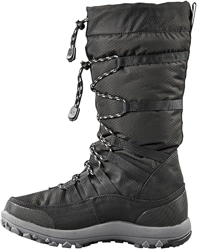 Baffin Botas Escalate X - Mujer
