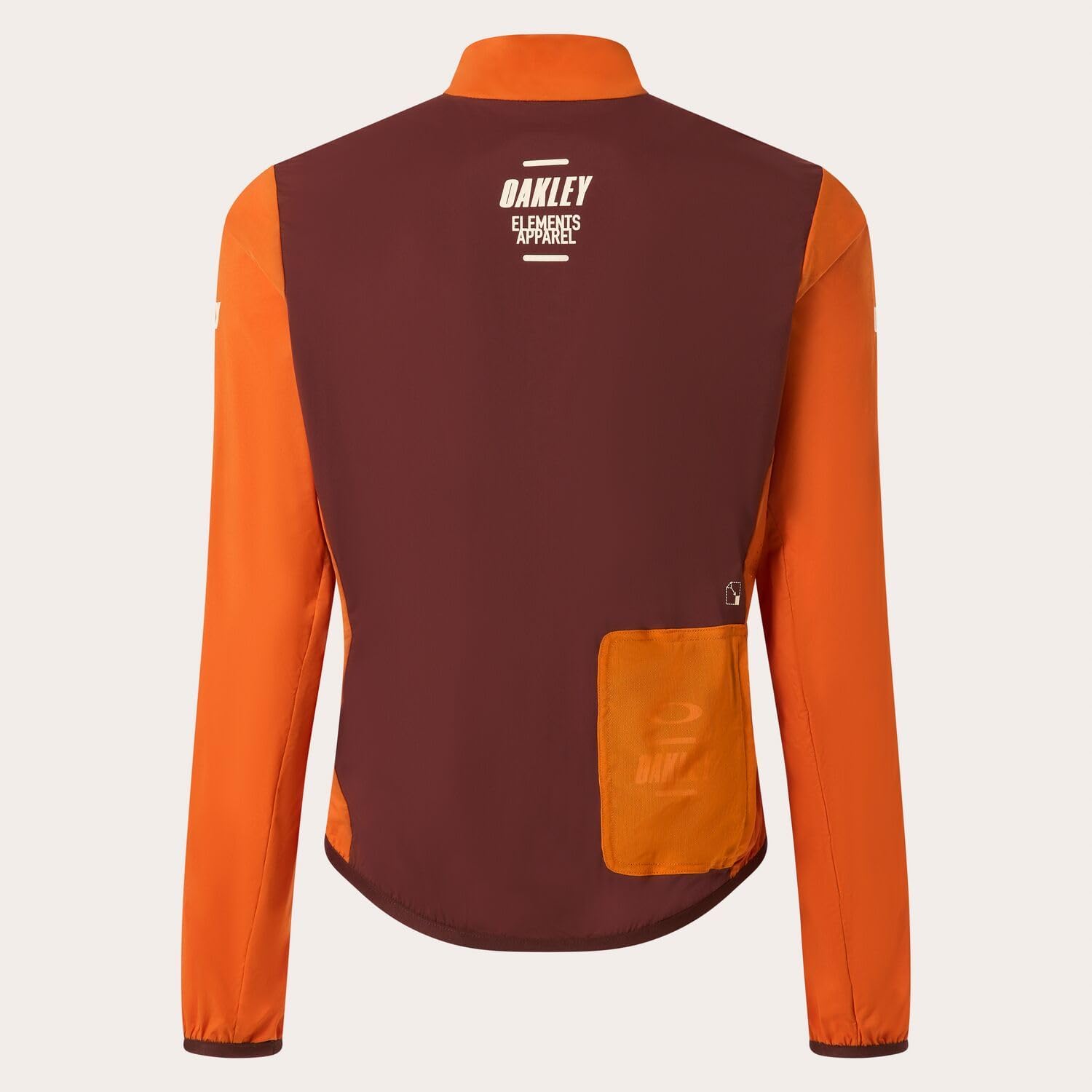 Oakley mens Off Grid Packable Jacket - Image 4