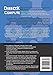 DirectX Compute: High-Performance Compute Programming with DirectX and Compute Shaders