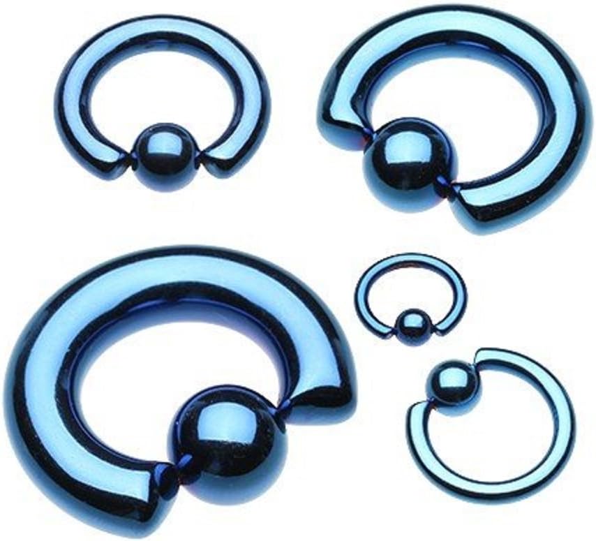 み*ん様 Yamaha LL-33J ハードケース付 エレアコジャンク品