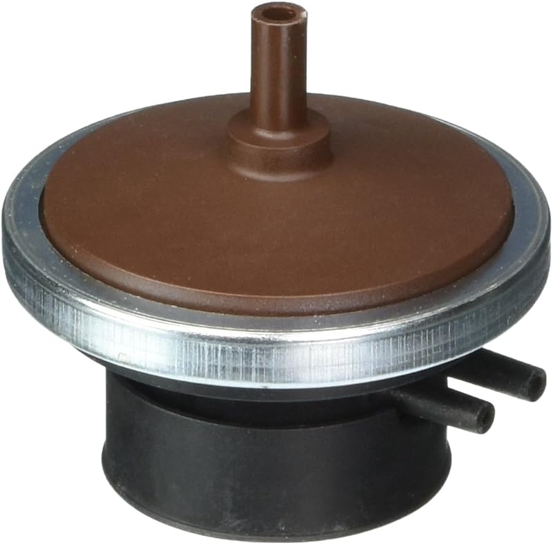 Válvula de corte do ar de marcha lenta Standard Motor Products VS56 – 1 unidade