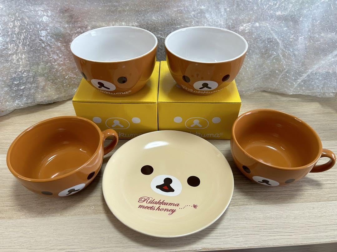 Amazon.co.jp: 5セット : おもちゃ 