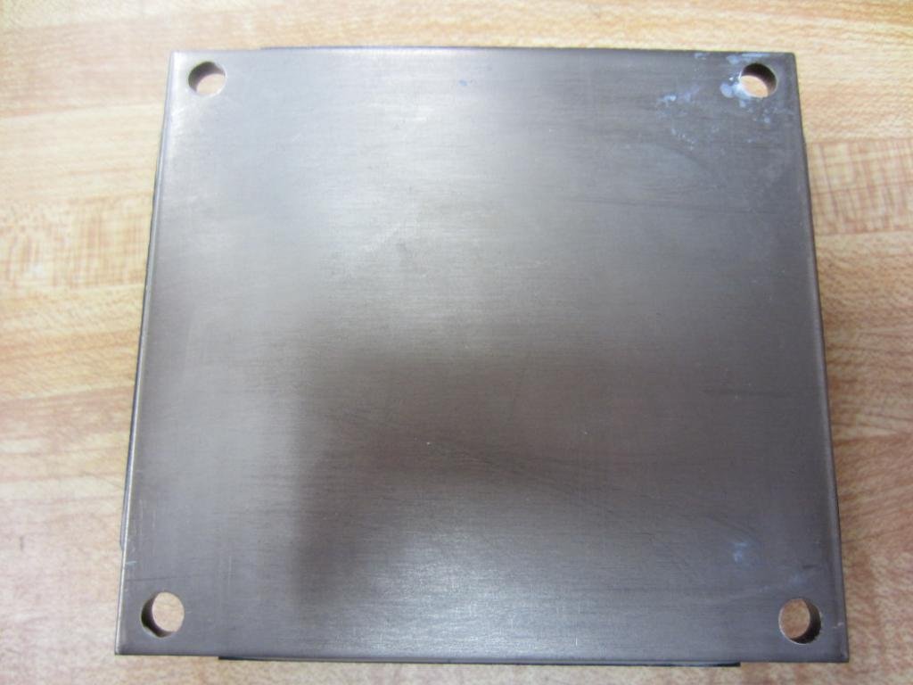 I-7065BD (DC-SSR Type with Display) Digital I/O Data Acquisition Module communicable Over RS-485