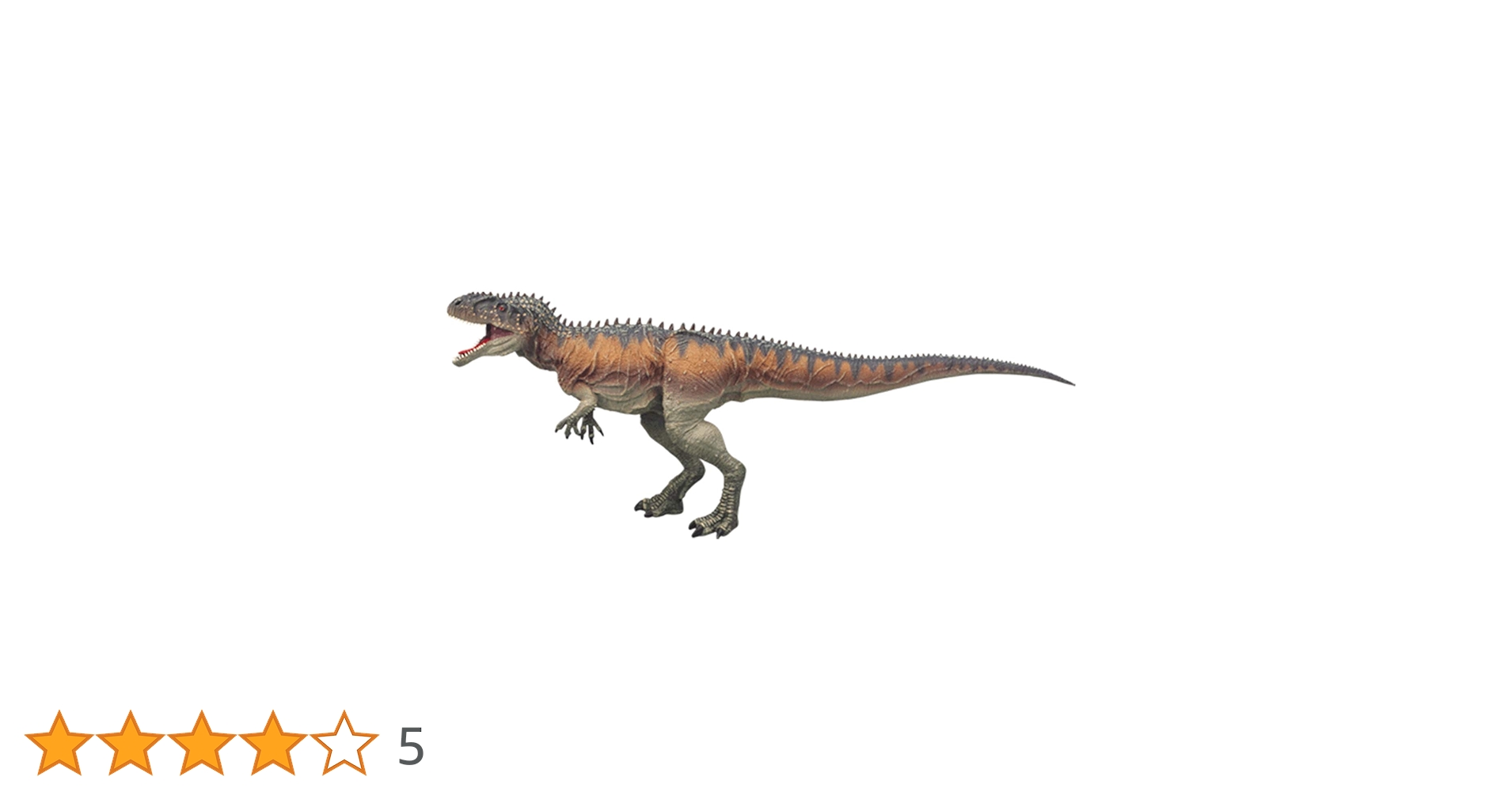 100枚限定！ メイプルリーフ 銀貨 カラー 肉食最強 ティラノサウルス 恐竜 100枚限定！ メイプルリーフ 銀貨 カラー 肉食最強