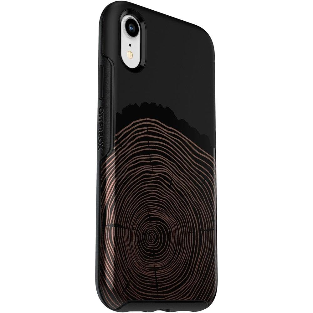 OtterBox Symmetry Series Case For IPhone XR (Only) - Togo - View #9