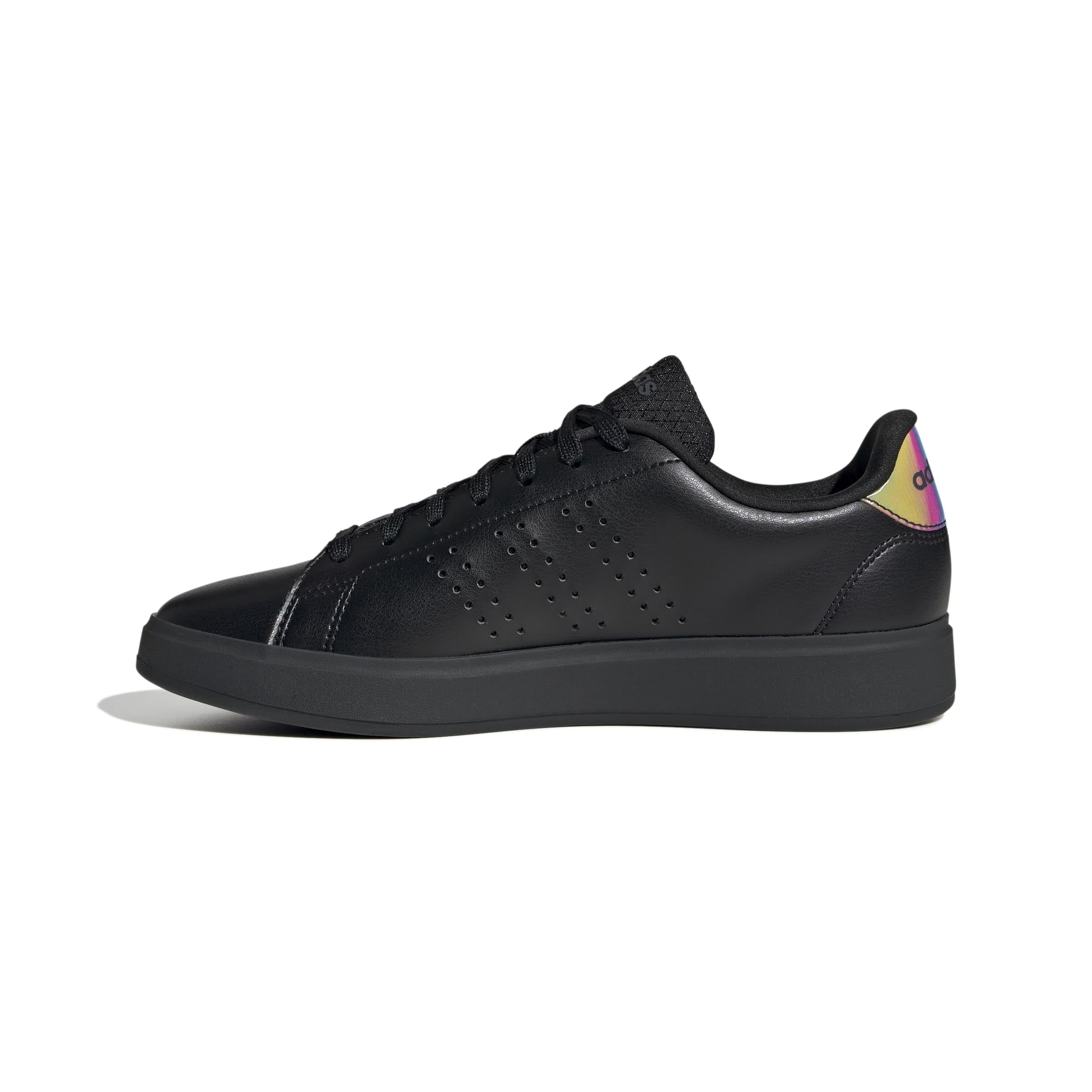 Advantage 2.0 Shoes