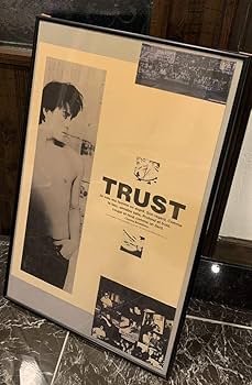 ★【送料無料】★【☆氷室京介 フレーム付き ポスター】【BOOWY 氷室京介 】 Amazon.co.jp: 氷室京介 フレーム付き ポスターBOOWY ポスター