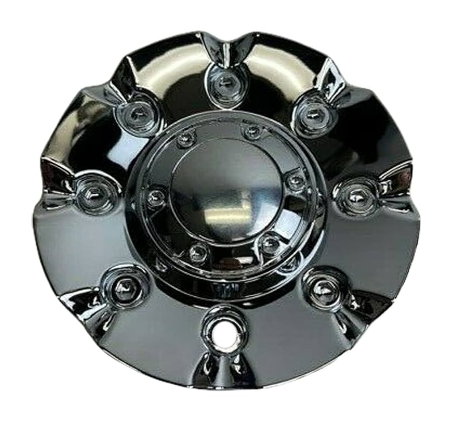 新品　MD TMN TIME CAPSULE TMN TIME CAPSULE ボックスセット CD 2枚組 - メルカリ