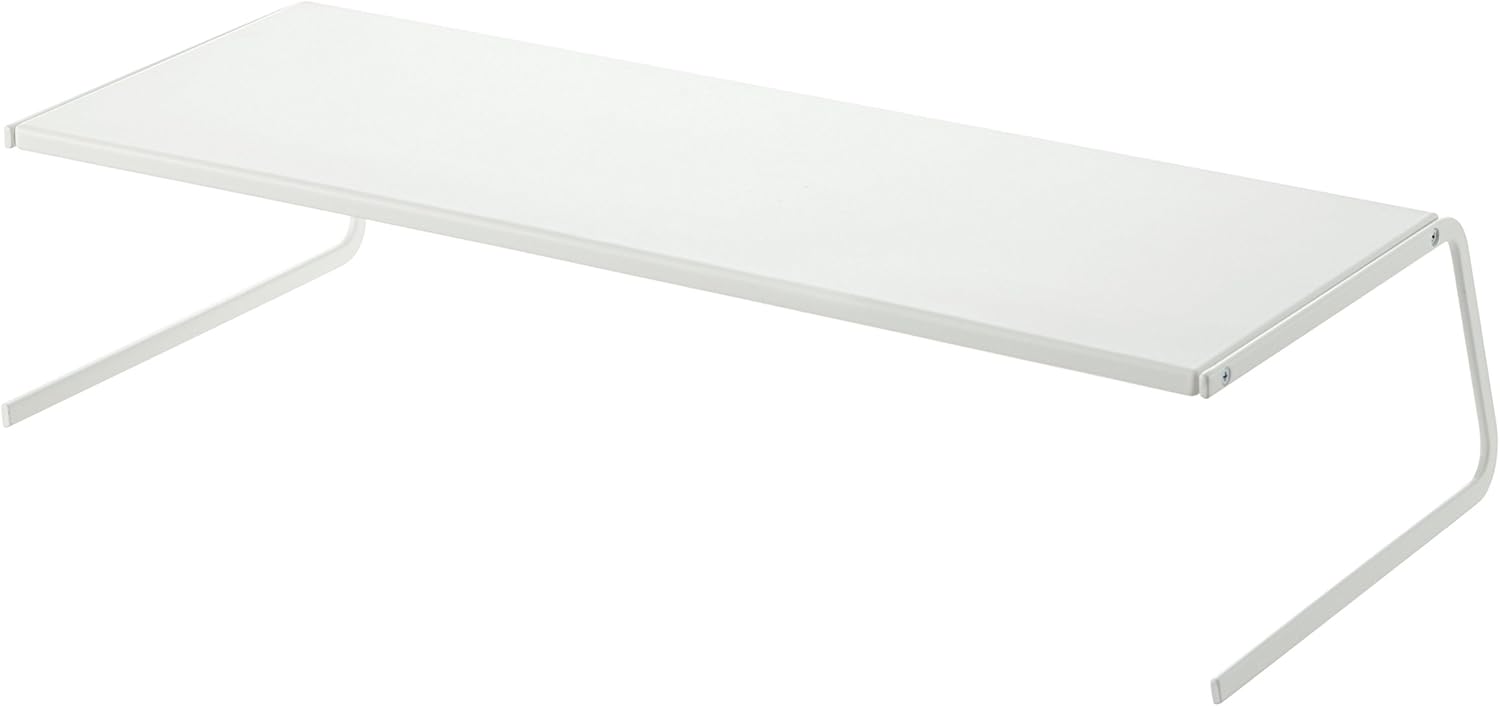 Yamazaki Industries Dish Storage Plate