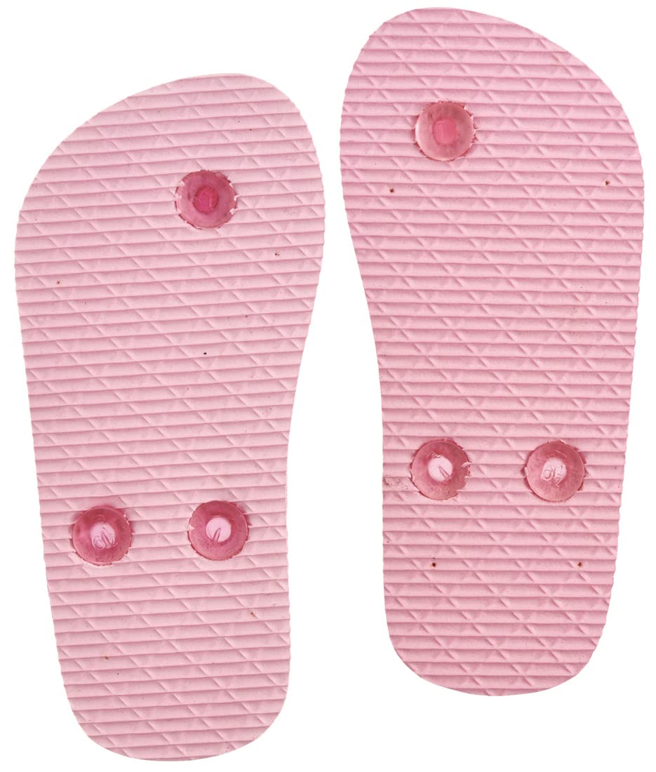 Amazon.co.jp: スケーター(Skater) キッズ ビーチサンダル 15cm ハロー
