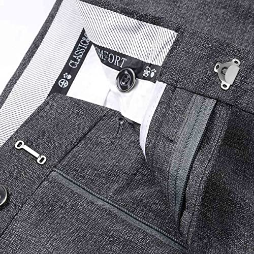 50 Pairs 3 Styles Sewing Fasteners Eyes Hooks For Skirt Trousers Dress Bra Clothing Hook Sewing Diy Craft Eye Closure Hook Sewing Snaps Clothing Fixing Tools Sets Metal Snaps Buttons Press Studs #TOP2