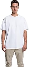 Urban Classics Maglietta Oversize T-Shirt Uomo