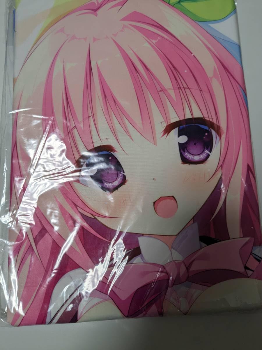 Amazon.co.jp: Hearts 白もち桜 恋するココロと魔法のコトバ 春ハル  