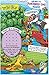 Cap'n Crunch Breakfast Cereal, Original, 14oz Boxes (4 Pack)