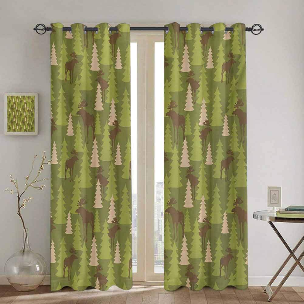 Outdoor Curtains Canada Curtains & Drapes 2023