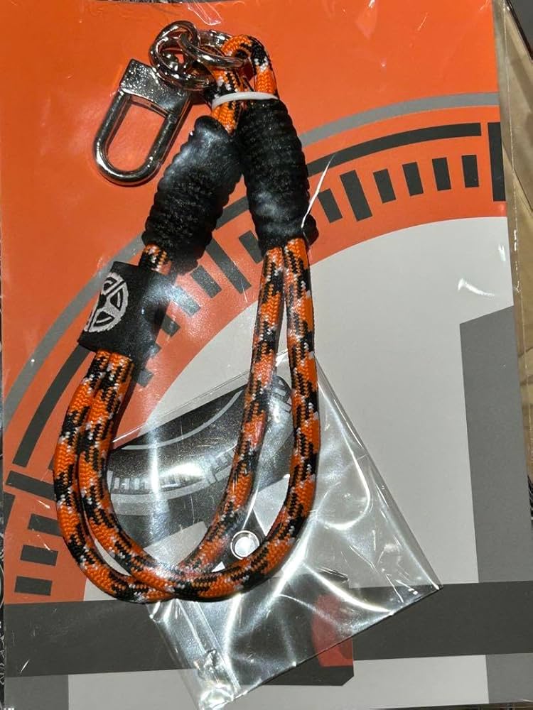 Amazon.co.jp: 爆上戦隊ブンブンジャー 六輪の軌跡展 フォンタブ