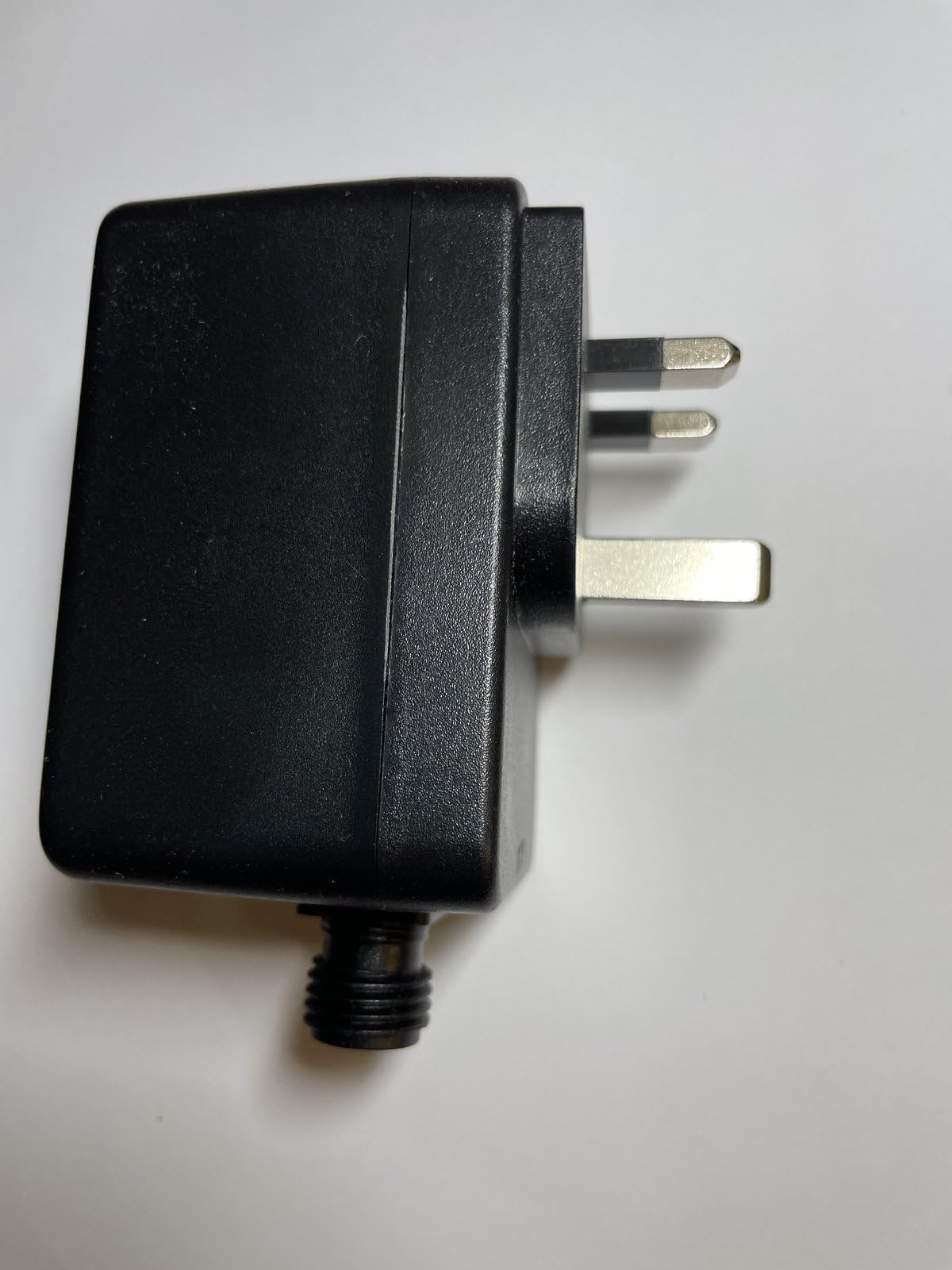 Replacement for 12V AC 10VA AC/AC Adaptor PK-BS12010 Transformer UK Plug