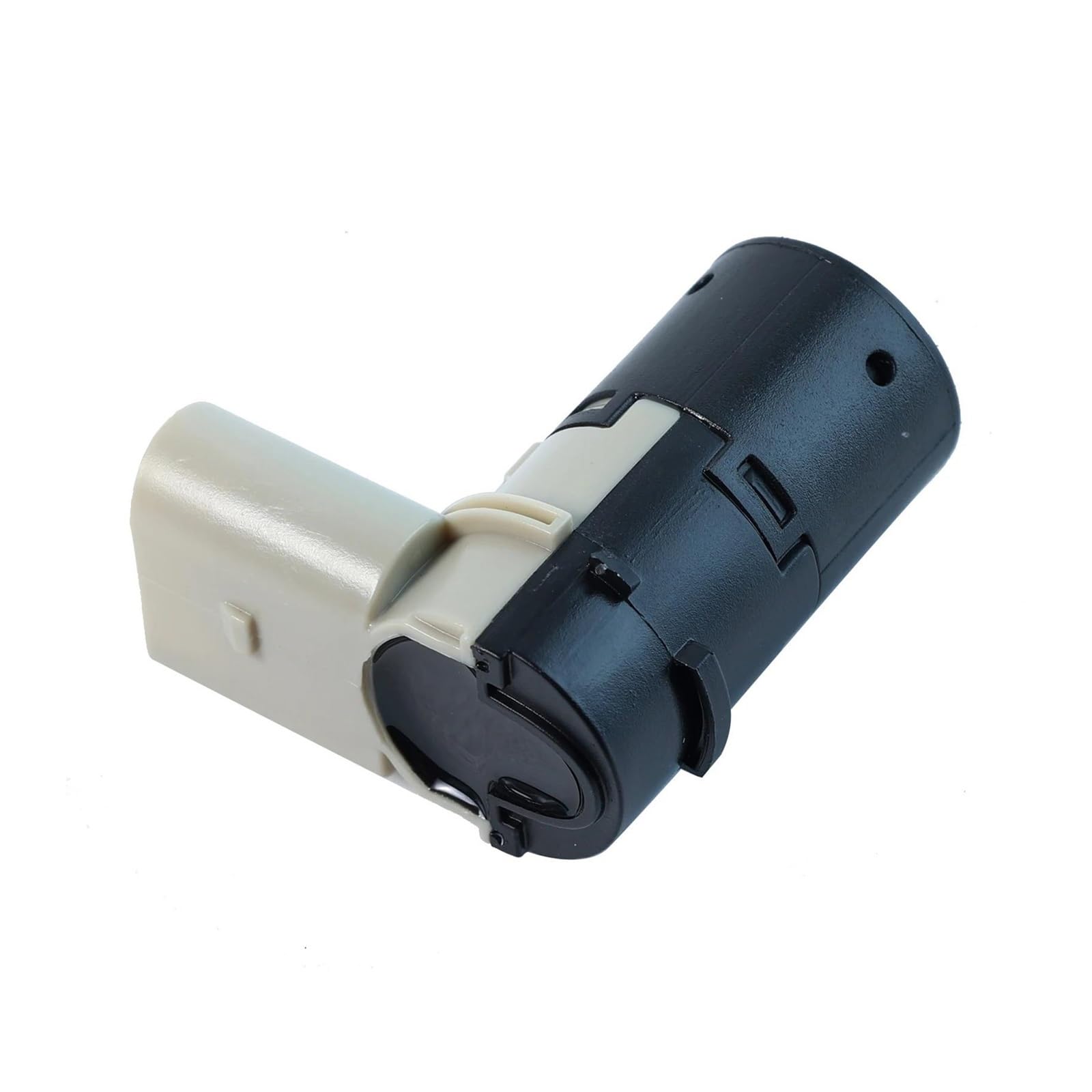 Detector Radar Coche Sensor Estacionamiento PDC 7M3919275A Para A2 A3 A4 A6 C5 B6 4B0919275A Zumbador Advertencia Estacionamiento Sensor Control Distancia Estacionamiento Sensor Estacionamiento