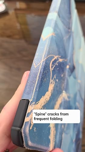 Review Image by SqueakyPeach