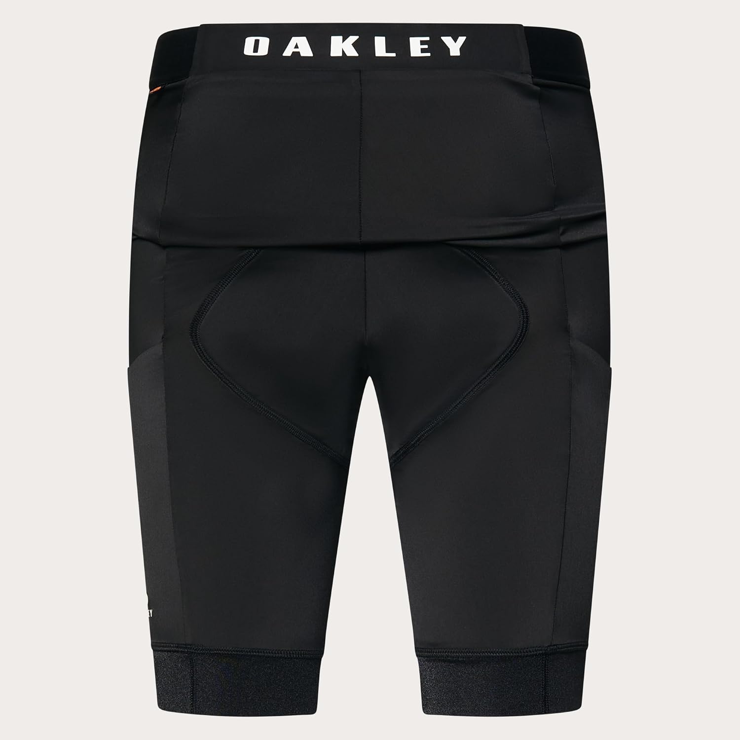 Oakley Men's Seeker Ultra Liner Short