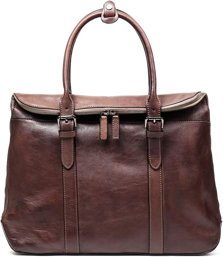 AF28 AF27 ZX 訳ありジャンク Dio(AF27-1093)☆キック下ります 鍵有り