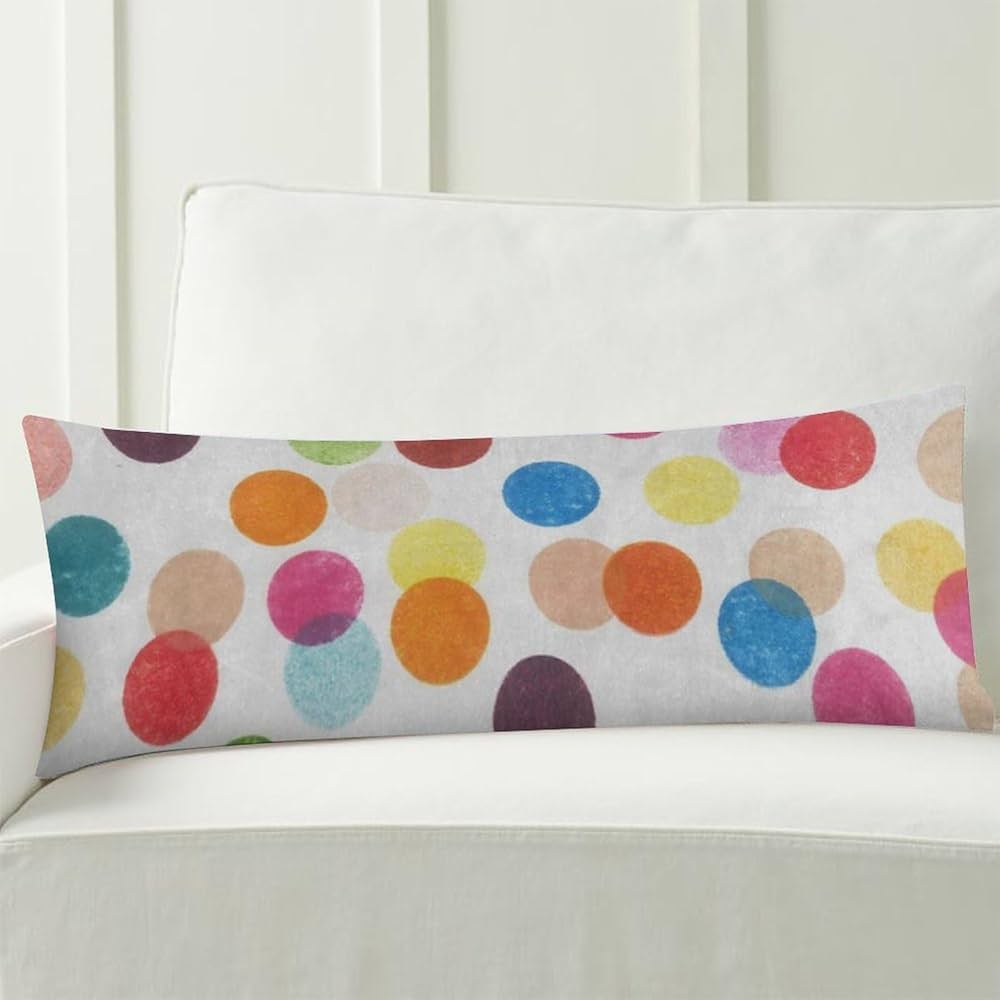 ⭐︎レア⭐︎エルメス ヨッティング ビーチ クッション ピロー 枕 ドット 水玉 緑 ⭐︎レア⭐︎エルメス ヨッティング ビーチ クッション ピロー