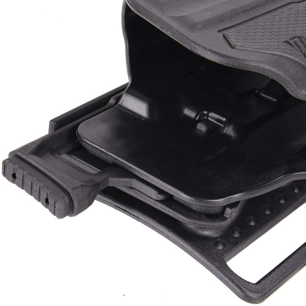 Amazon.co.jp: ブラックホーク 419001BBR 右利き X300 X300U-A対応