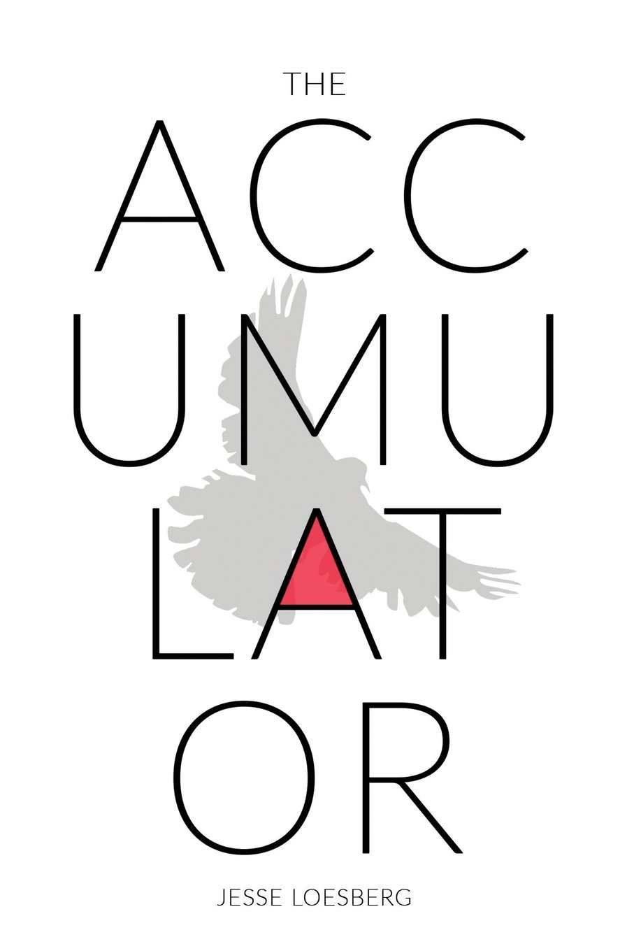 The Accumulator