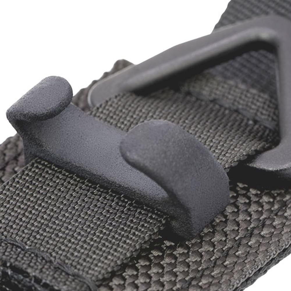 SOF® Tactical - Torniquete táctico, color azul