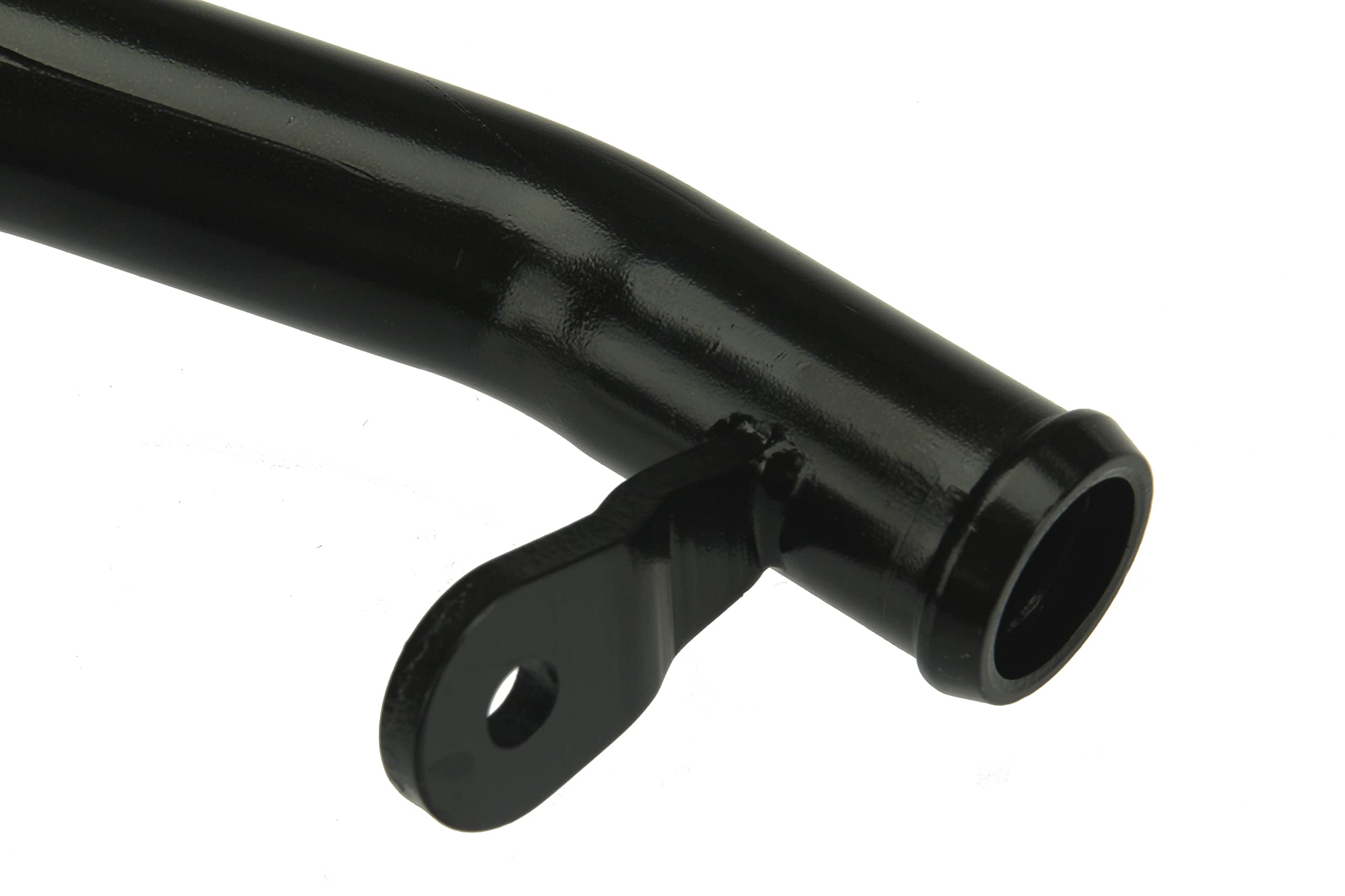 Amazon.com: URO Parts 06J121065FPRM Engine Coolant Pipe, Water 