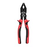 King (Pack of 1), Black