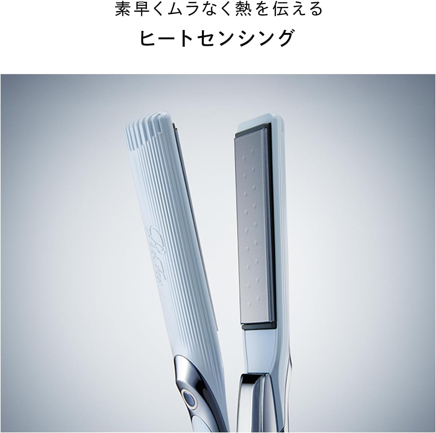 Amazon.co.jp: ◇New Model◇【Official Store Exclusive】ReFa