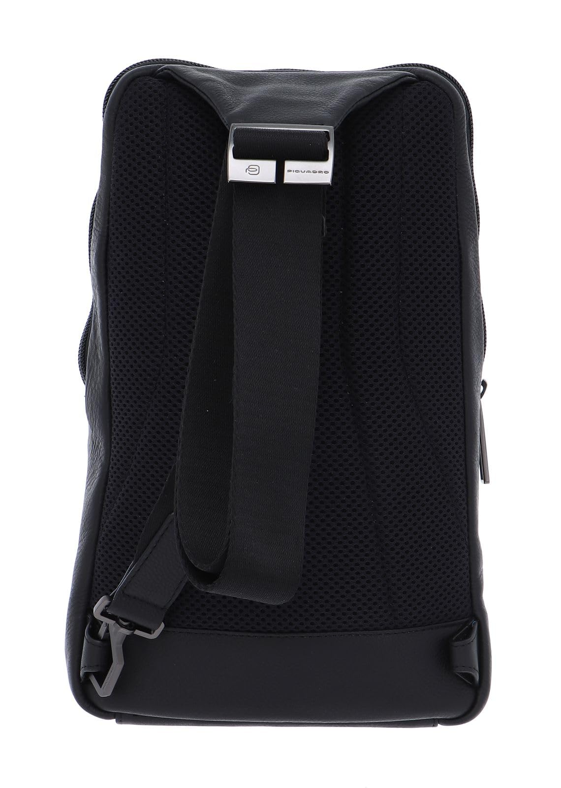 Piquadro Akron Crossover Backpack 32 cm