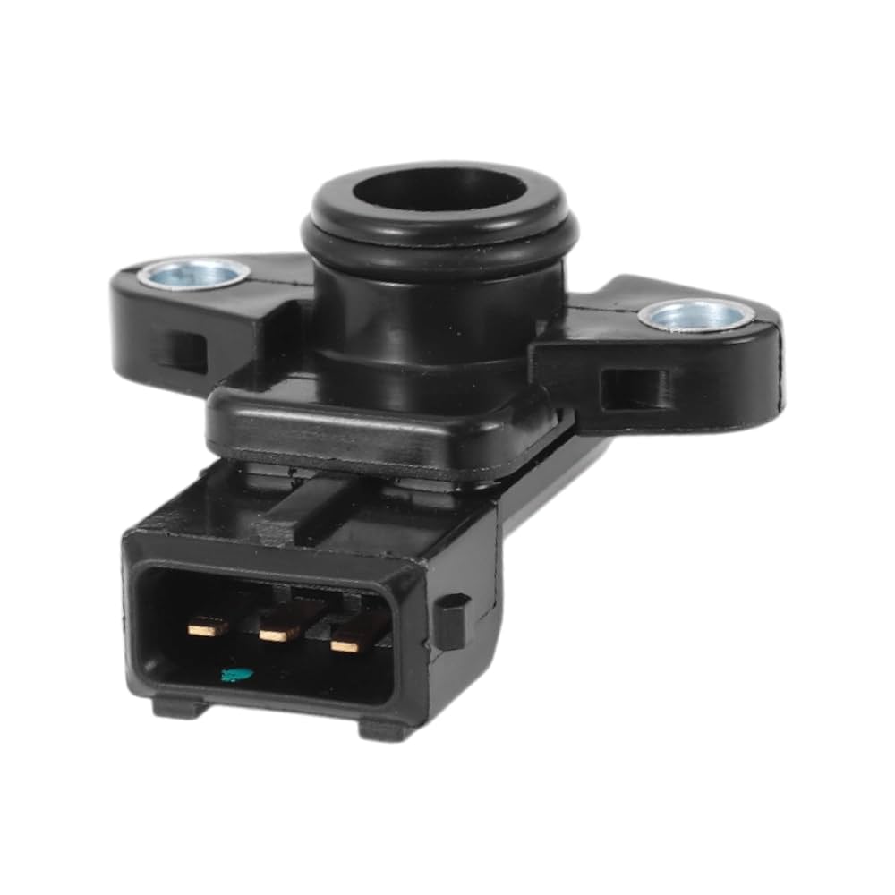 Amazon.com: HEROFFIX Manifold Absolute Pressure MAP Sensor